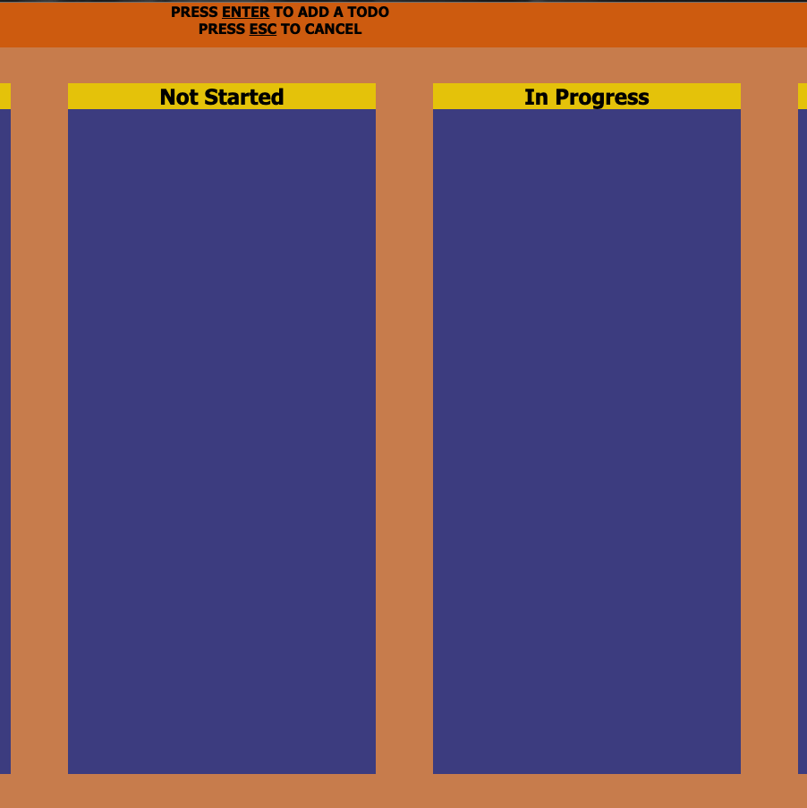 trello